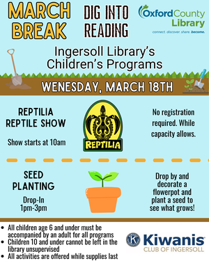 ING-Reptile Show wit